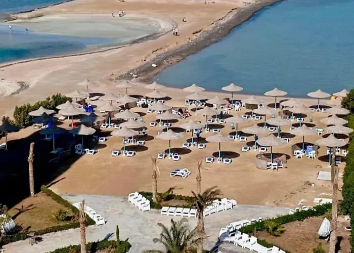 Fiesta 232 * Hurghada